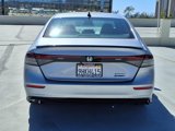 Used 2023 Honda Accord Sport image 5
