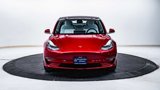 Used 2018 Tesla Model 3 Long Range image 2