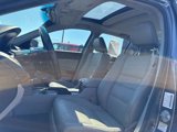 Used 2011 Honda Accord EX-L image 3