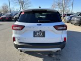 New 2025 Ford Escape Active w/ Cold Weather Package image 3