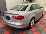 Used 2016 Audi A4 2.0T Premium Plus w/ Technology Package image 5