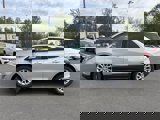 Used 2018 Chevrolet Equinox LT image 5