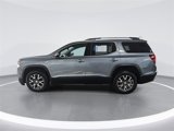 Certified 2022 GMC Acadia SLE w/ Driver Convenience Package image 6
