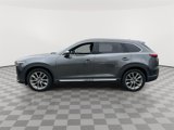 Used 2019 MAZDA CX-9 Grand Touring image 6