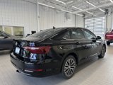 Used 2021 Volkswagen Jetta S w/ Driver Assistance Package image 3