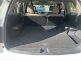 Used 2016 Honda Pilot EX-L image 2
