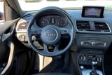 Used 2018 Audi Q3 2.0T Premium image 5