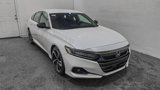 Used 2022 Honda Accord Sport image 2