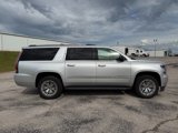 Used 2019 Chevrolet Suburban LT image 5