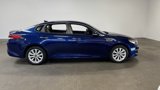 Used 2016 Kia Optima LX w/ Option Group 014 image 2