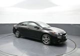 Used 2019 Kia Forte S w/ S Premium Package image 4