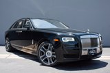 Used 2016 Rolls-Royce Ghost image 5