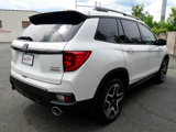 Used 2022 Honda Passport Elite image 6