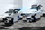 New 2025 Toyota Camry SE image 2
