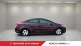 Used 2018 Kia Forte LX image 5