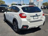 Used 2017 Subaru Crosstrek 2.0i Premium image 3
