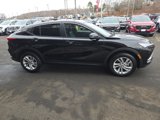 New 2025 Buick Envista Preferred w/ Advanced Safety Package image 3