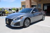 Used 2024 Nissan Altima 2.5 SV image 3