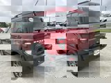 New 2025 Ford Bronco Sport Big Bend w/ Convenience Package image 5
