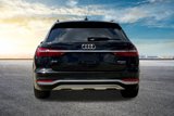 Used 2020 Audi A6 3.0T allroad Premium Plus image 4