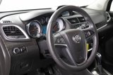 Used 2016 Buick Encore FWD image 5