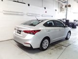 Used 2021 Hyundai Accent SE image 3