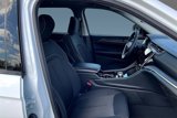 Used 2023 Jeep Grand Cherokee L Laredo image 4