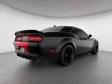 Used 2019 Dodge Challenger R/T Scat Pack image 5