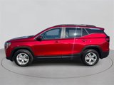 Used 2022 GMC Terrain SLE w/ Driver Convenience Package image 2