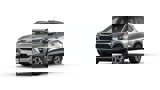 New 2025 Chevrolet Trax LT w/ LT Convenience Package image 2