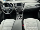 Used 2023 Chevrolet Equinox LS w/ LS Convenience Package image 6