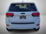 Used 2019 Jeep Grand Cherokee Altitude image 4