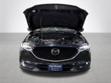 Used 2019 MAZDA CX-5 Signature image 5