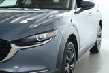 Used 2022 MAZDA CX-30 AWD 2.5 S w/ Preferred Package image 4