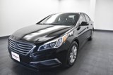 Used 2016 Hyundai Sonata SE image 3