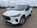 New 2025 Ford Escape Active w/ Tech Pack #1 image 3