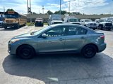 Used 2012 MAZDA MAZDA3 i Sport image 5