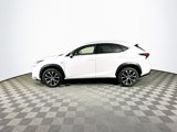 Used 2015 Lexus NX 200t F Sport image 4