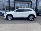 Used 2021 Mercedes-Benz GLA 250 image 2