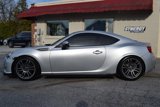Used 2013 Subaru BRZ Premium w/ Popular Pkg 1A image 2
