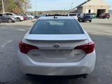 Used 2018 Toyota Corolla XSE image 6