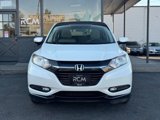 Used 2016 Honda HR-V EX image 2