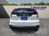 Used 2014 Honda CR-V EX-L image 5