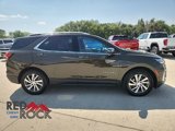 Used 2023 Chevrolet Equinox Premier image 4
