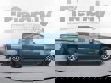 Used 2019 GMC Canyon All Terrain w/ Trailering Package image 4