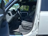 Certified 2023 Land Rover Defender 110 X-Dynamic SE image 4