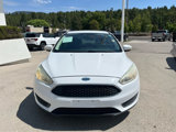 Used 2016 Ford Focus SE image 3