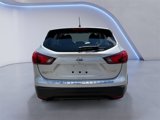 Used 2018 Nissan Rogue Sport S w/ S Appearance Package image 4