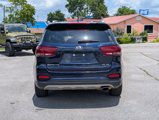 Used 2020 Kia Sorento EX image 6
