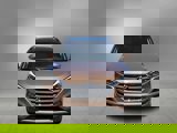 Used 2017 Hyundai Tucson Limited w/ Limited Ultimate Package 03 image 3